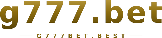 g777.bet logo