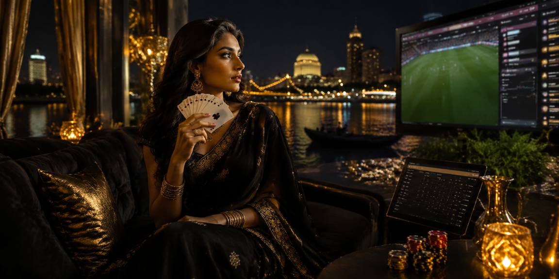 g777.bet পার্টি ব্ল্যাকজ্যাক — একসাথে খেলুন, একসাথে জিতুন